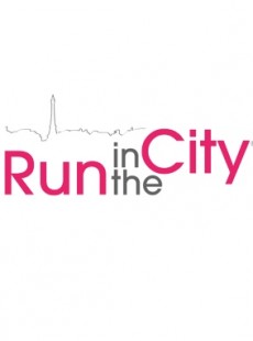 bon-plan-forme-run-in-the-city-coaching-gratuit-paris-3123